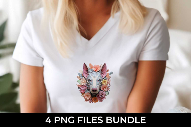 3d-floral-fantasy-doberman-t-shirt-sublimation-png-bundle