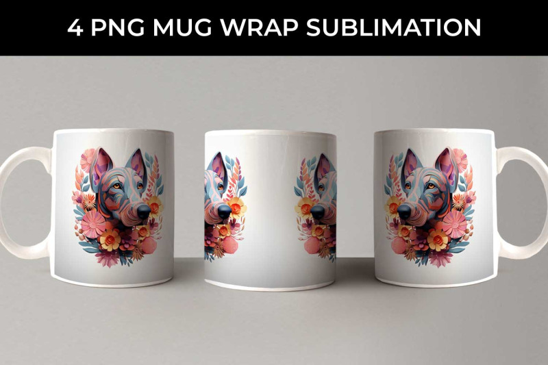 3d-floral-fantasy-doberman-mug-sublimation-png-bundle