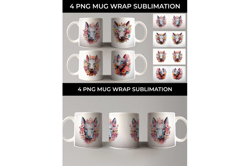 3d-floral-fantasy-doberman-mug-sublimation-png-bundle