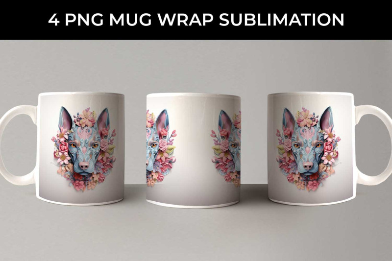 3d-floral-fantasy-doberman-mug-sublimation-png-bundle