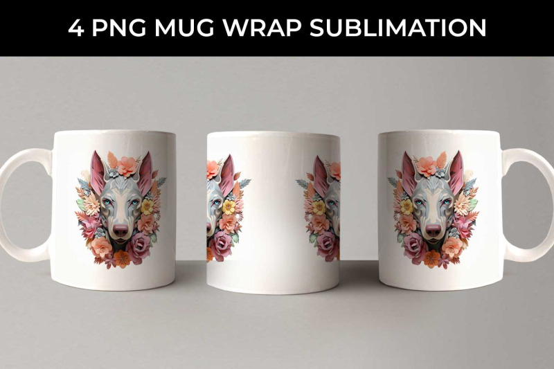 3d-floral-fantasy-doberman-mug-sublimation-png-bundle