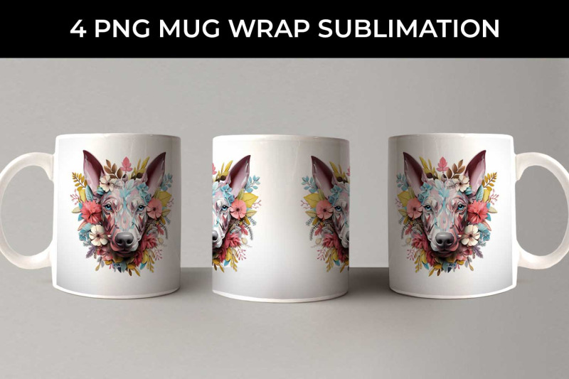 3d-floral-fantasy-doberman-mug-sublimation-png-bundle