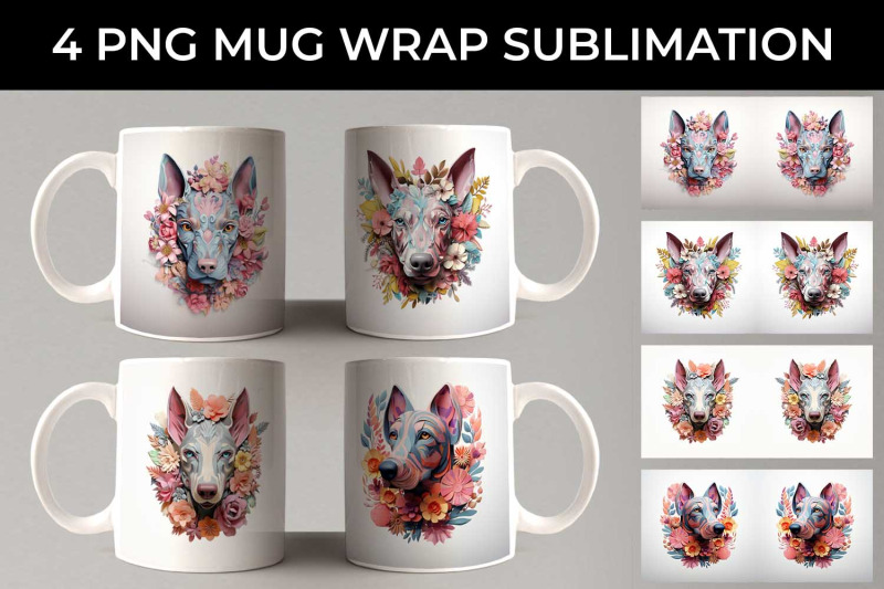 3d-floral-fantasy-doberman-mug-sublimation-png-bundle