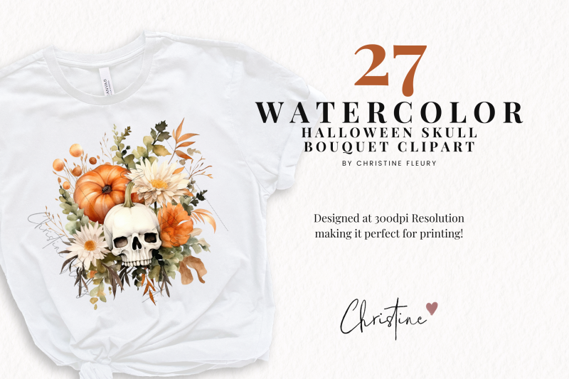 27-watercolor-halloween-skulls-florals