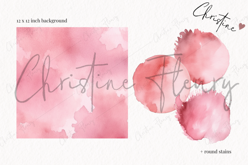 watercolor-blush-pink-birthday-clipart