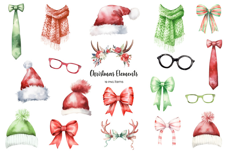 watercolor-christmas-bichon-clipart-xmas-dogs-clip-art