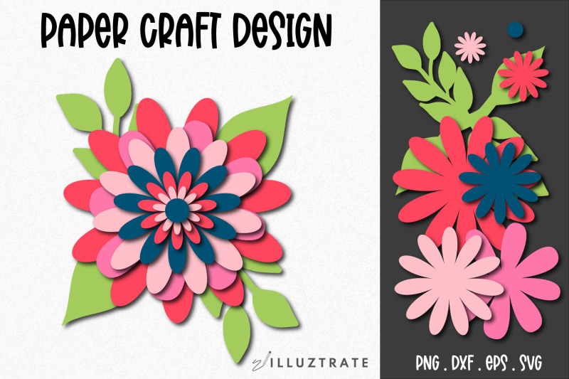 3d-paper-flower-template-paper-craft-flower