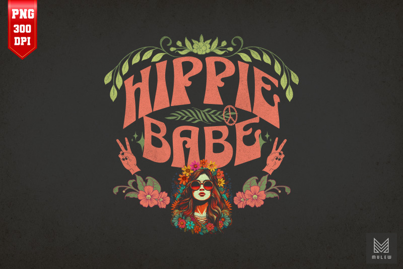 hippie-soul-sublimation-bundle