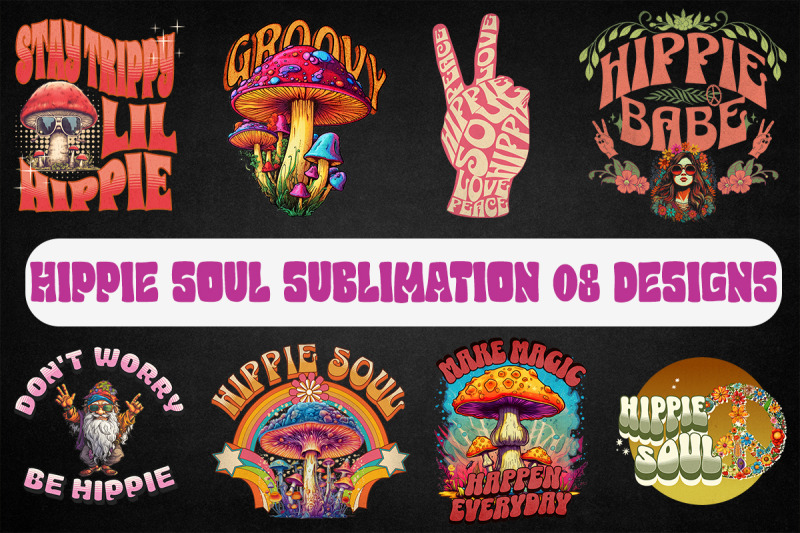 hippie-soul-sublimation-bundle