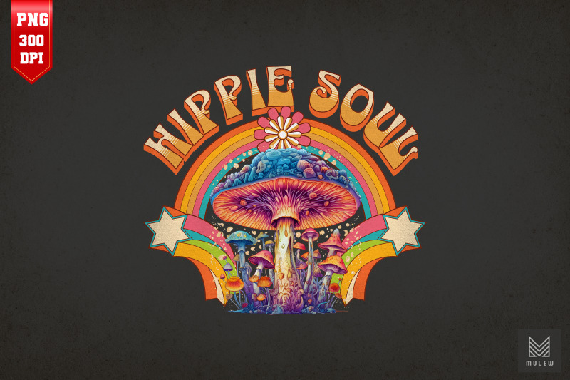 hippie-soul-mushroom-sublimation