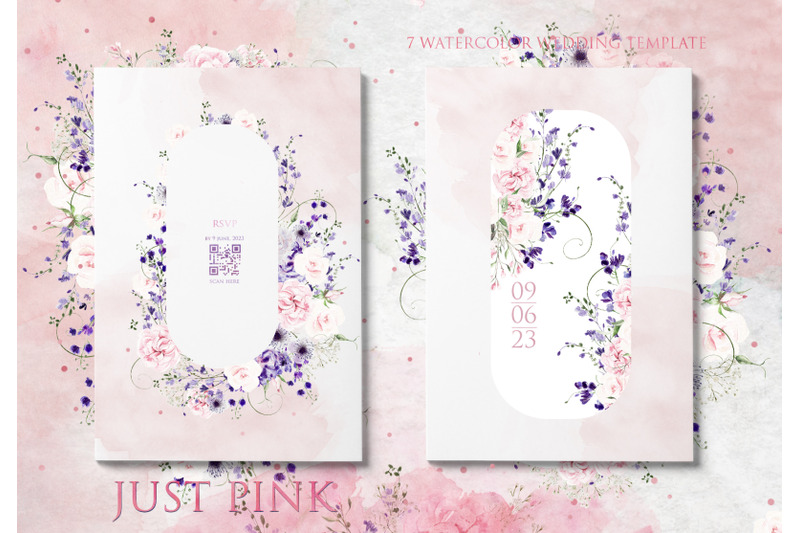 7-watercolor-wedding-template-pink