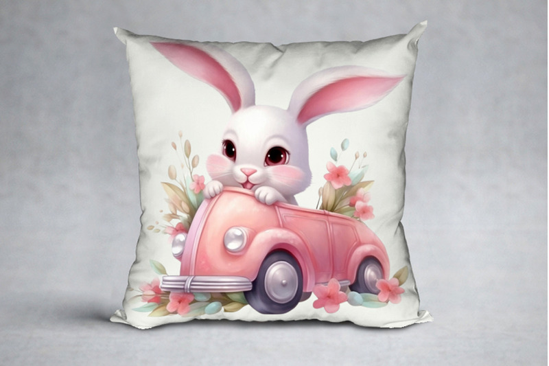 cute-bunny-clipart-bunny-clipart-floral-bunny-clipart