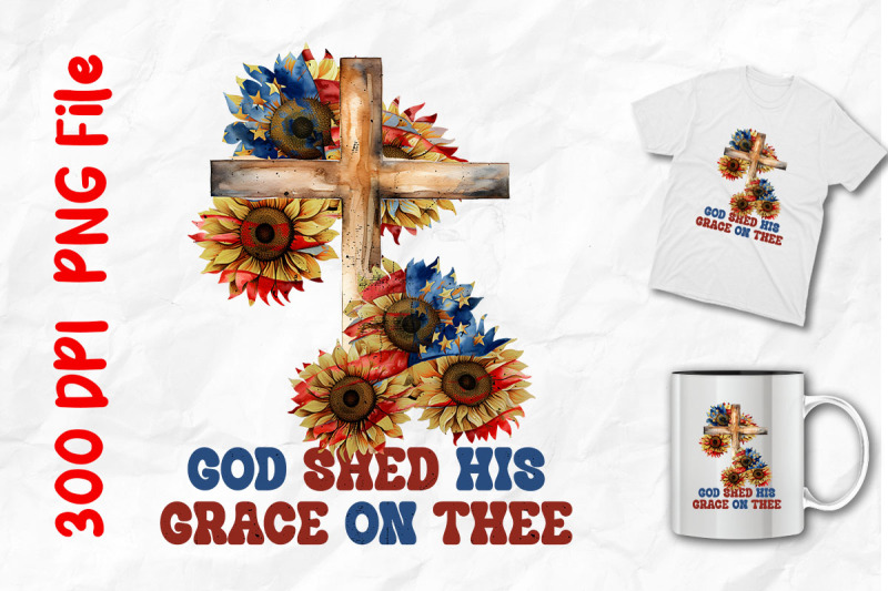 god-shed-his-grace-on-thee