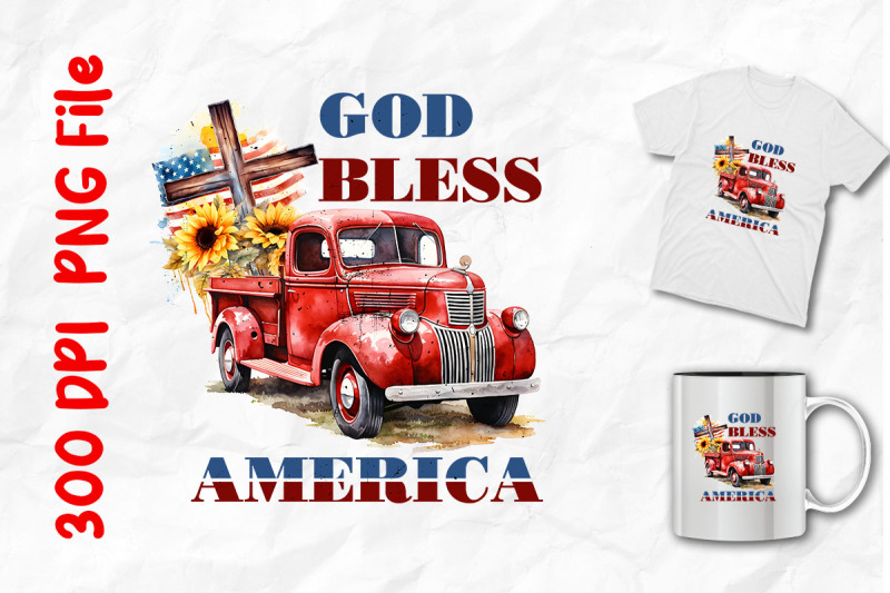 god-bless-america