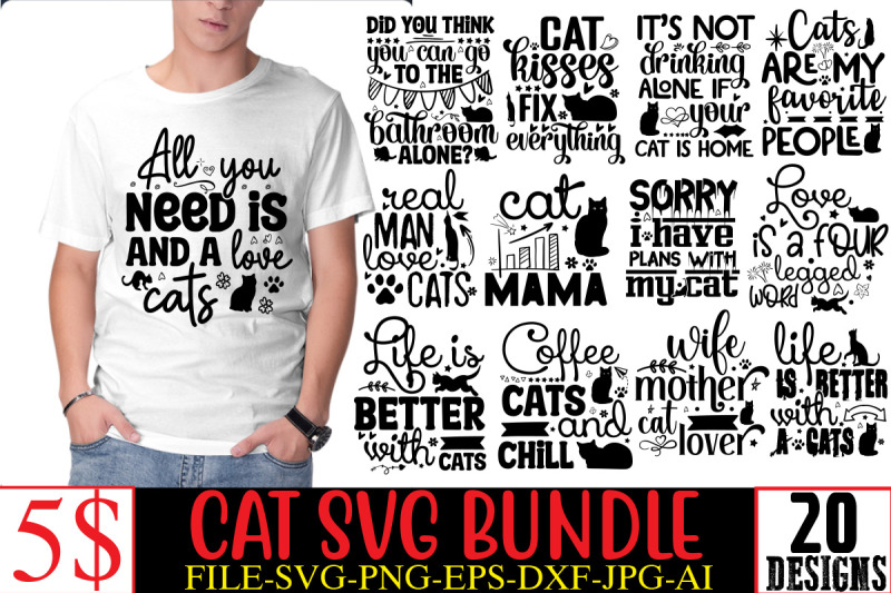 cat-svg-bundle-20-designs-cat-mom-svg-bundle