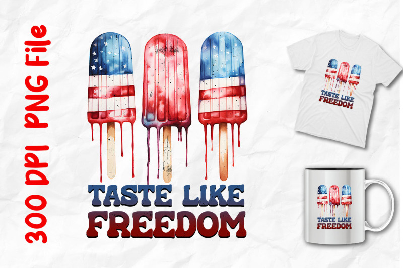 tastes-like-freedom