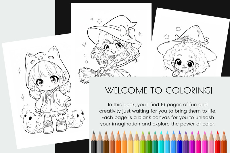 chibi-witch-halloween-coloring-book-for-kids