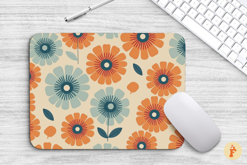 groovy-hippie-mouse-pad-bundle