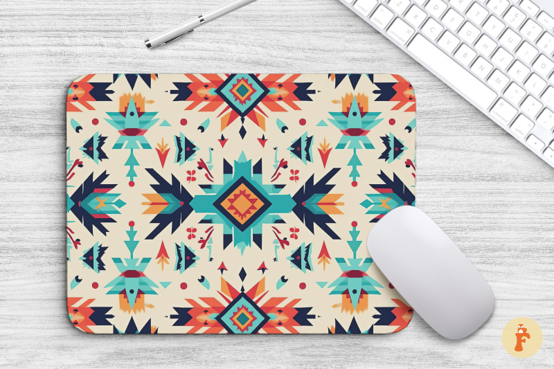 bohemian-style-mouse-pad-bundle