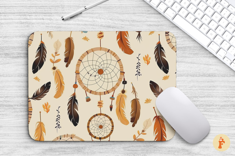 bohemian-style-mouse-pad-bundle