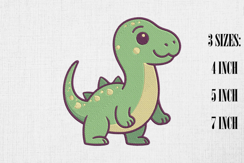 cute-kawaii-dinosaur-embroidery-design