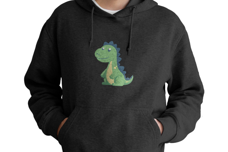 cute-dinosaur-embroidery-design