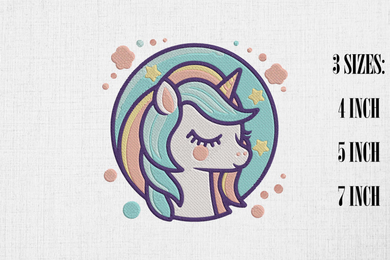 cute-kawaii-unicorn-embroidery-design