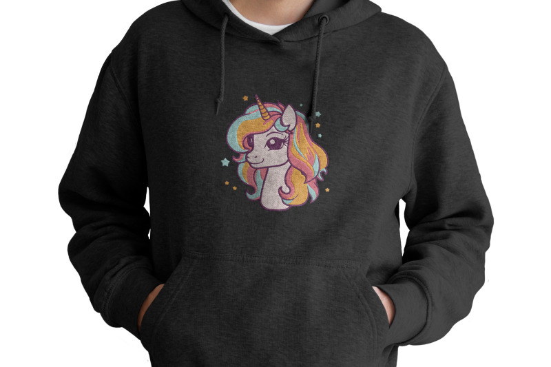 kawaii-unicorn-embroidery-design