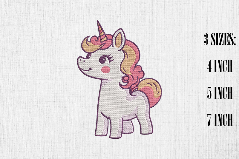 cute-unicorn-embroidery-design
