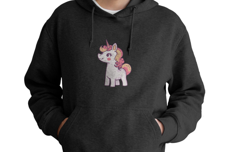 cute-unicorn-embroidery-design