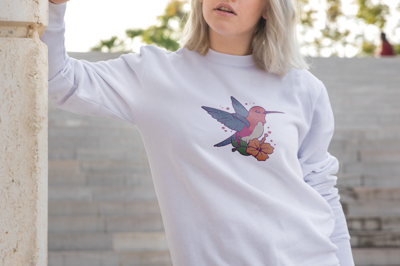 cute-kawaii-hummingbird-embroidery-design