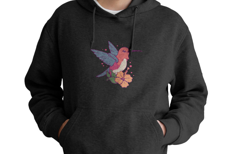 cute-kawaii-hummingbird-embroidery-design