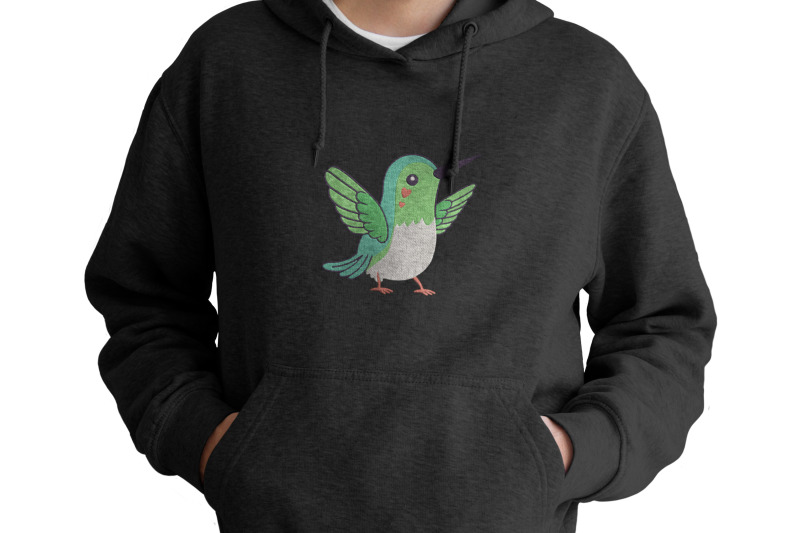 cute-hummingbird-embroidery-design