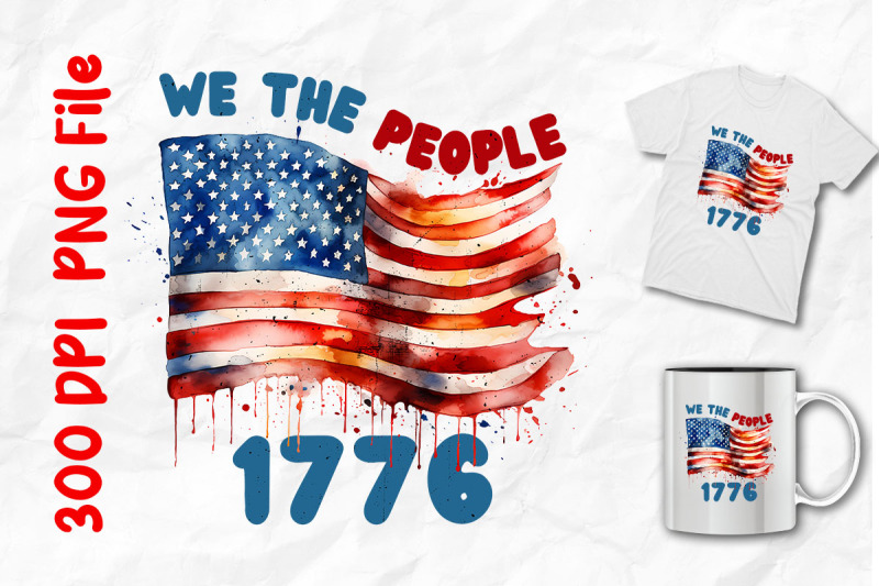 we-the-people-1776