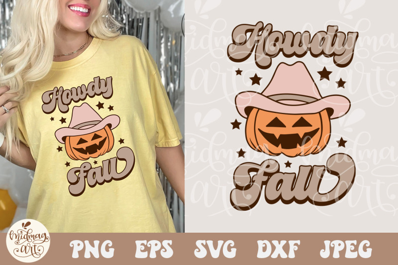 howdy-fall-svg-png-howdy-pumpkin-svg-fall-shirt-svg-western-svg
