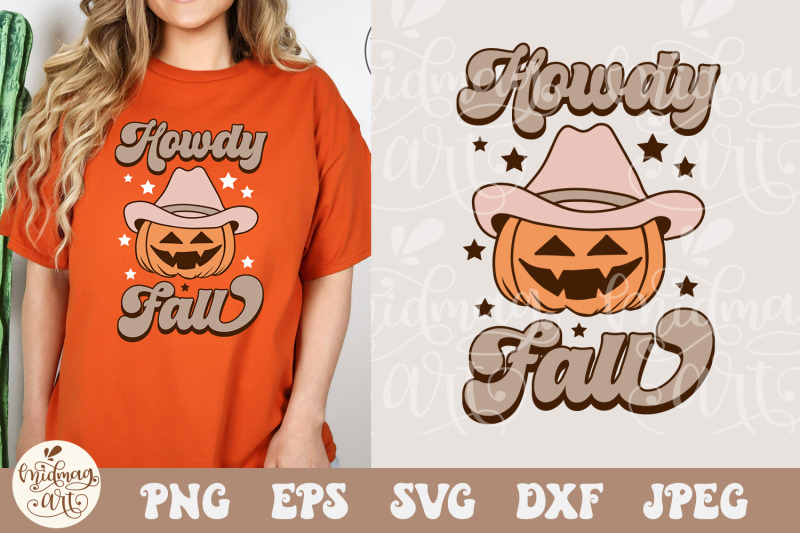 howdy-fall-svg-png-howdy-pumpkin-svg-fall-shirt-svg-western-svg
