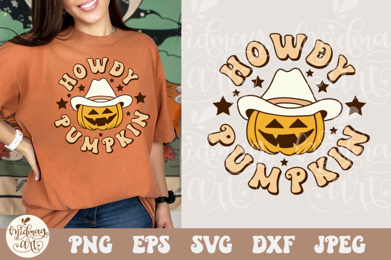 howdy-pumpkin-svg-png-howdy-pumpkin-png-fall-pumpkin-svg-fall-shirt
