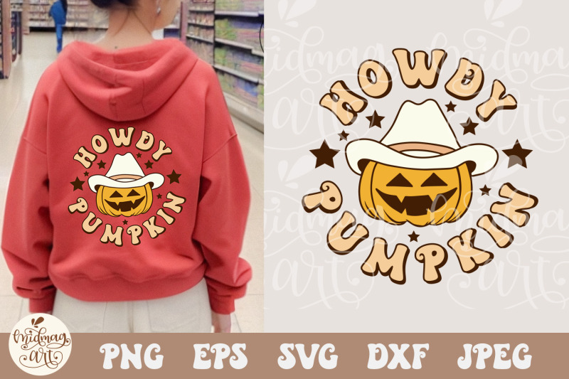 howdy-pumpkin-svg-png-howdy-pumpkin-png-fall-pumpkin-svg-fall-shirt
