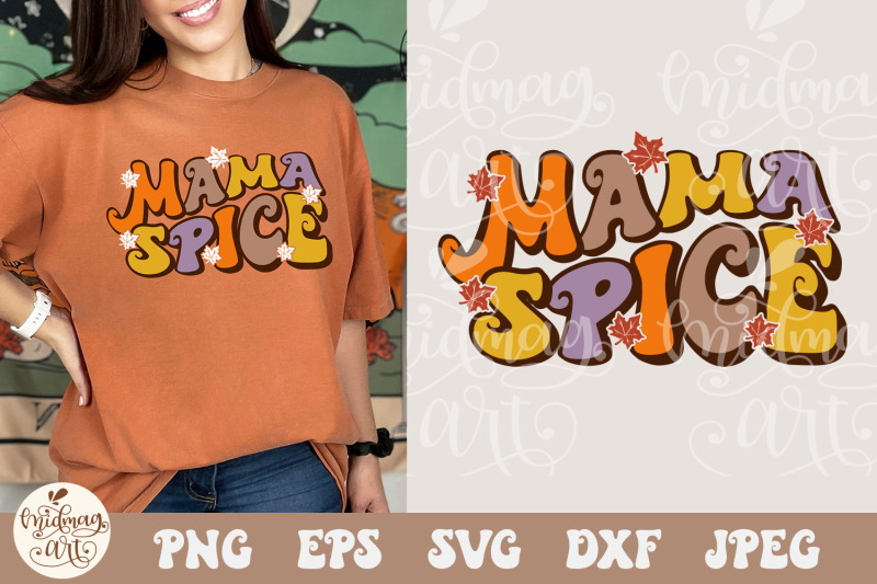 mama-spice-svg-png-spice-svg-fall-svg-thanksgiving-svg-fall-shirt