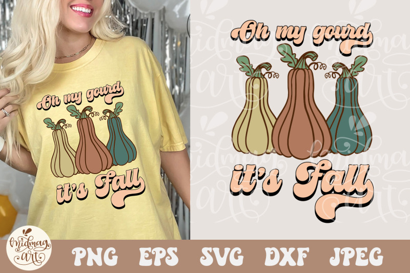 oh-my-gourd-it-039-s-fall-svg-png-i-love-fall-svg-png-autumn-fall-shirt