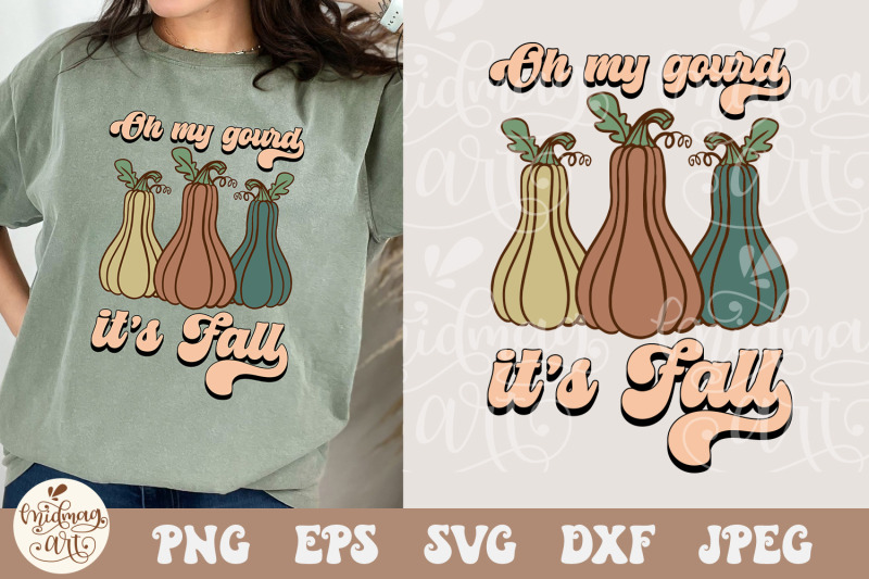 oh-my-gourd-it-039-s-fall-svg-png-i-love-fall-svg-png-autumn-fall-shirt