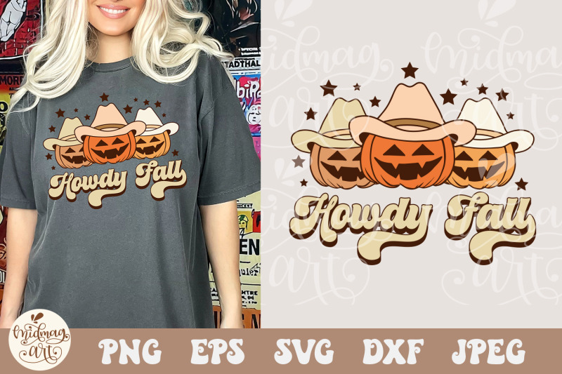 howdy-fall-svg-png-howdy-cow-print-svg-fall-shirt-svg-western-svg