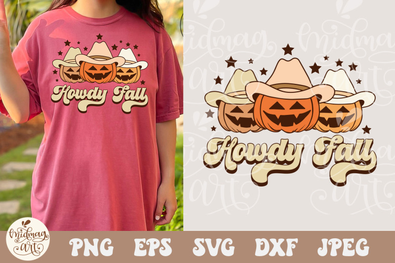 howdy-fall-svg-png-howdy-cow-print-svg-fall-shirt-svg-western-svg