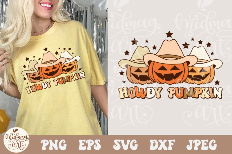 howdy-pumpkin-svg-png-fall-png-sublimation-file-for-shirt-design
