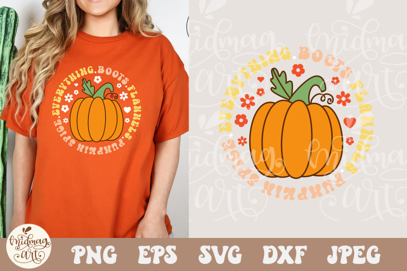 boots-flannels-and-pumpkin-spice-everything-svg-png-autumn-svg-fall