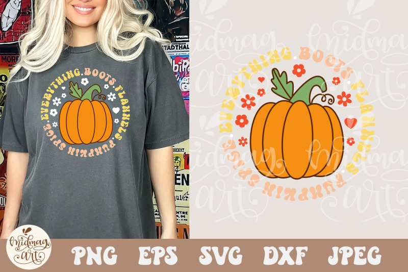 boots-flannels-and-pumpkin-spice-everything-svg-png-autumn-svg-fall