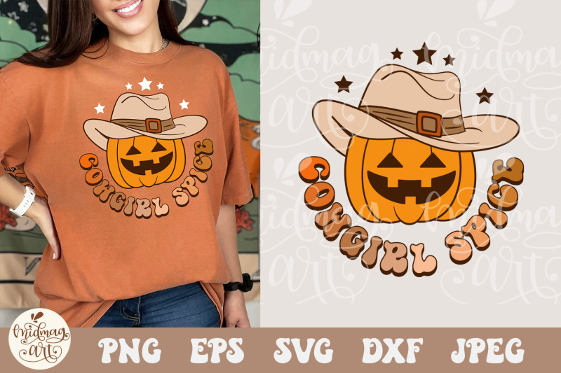 cowgirl-spice-svg-png-spice-girl-svg-cut-file-spice-girl-png-fall