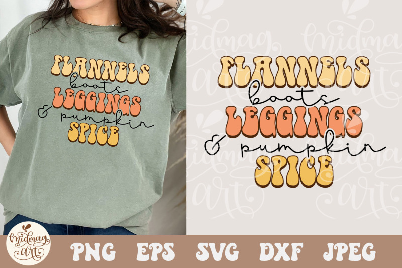 flannels-boots-leggings-and-pumpkin-spice-svg-png-flannel-boots