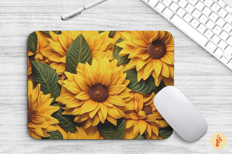 3d-flowers-mouse-pad-bundle