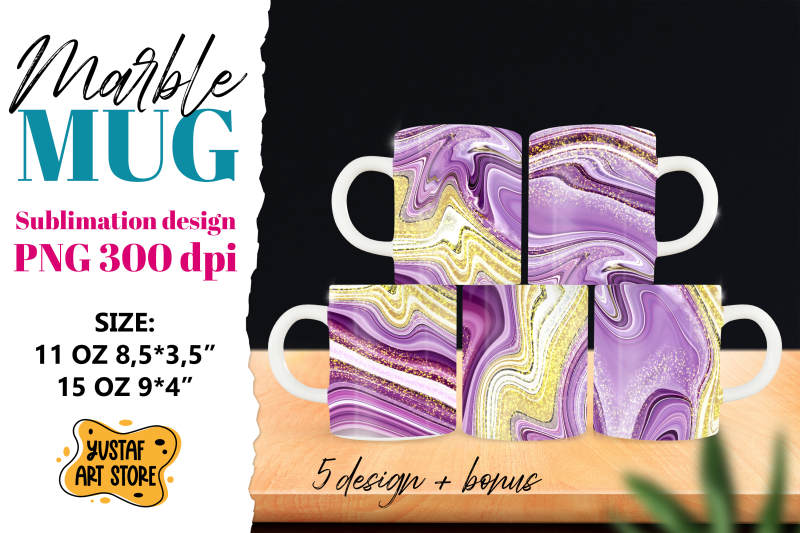 purple-shine-marble-sublimation-mug-wrap-bundle-5-png-design